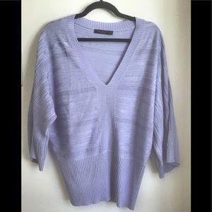 The Limited Lightweight Sweater